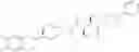 Fig. 903 - Compounds for the treatment of inflammatory disorders