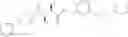 Fig. 904 - Compounds for the treatment of inflammatory disorders