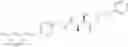 Fig. 905 - Compounds for the treatment of inflammatory disorders