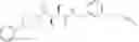 Fig. 906 - Compounds for the treatment of inflammatory disorders