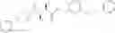 Fig. 910 - Compounds for the treatment of inflammatory disorders