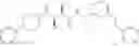 Fig. 918 - Compounds for the treatment of inflammatory disorders