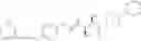 Fig. 935 - Compounds for the treatment of inflammatory disorders