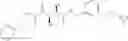 Fig. 937 - Compounds for the treatment of inflammatory disorders