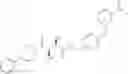 Fig. 944 - Compounds for the treatment of inflammatory disorders