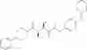 Fig. 948 - Compounds for the treatment of inflammatory disorders