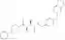 Fig. 950 - Compounds for the treatment of inflammatory disorders