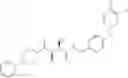 Fig. 958 - Compounds for the treatment of inflammatory disorders
