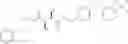 Fig. 959 - Compounds for the treatment of inflammatory disorders