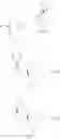 Fig. 963 - Compounds for the treatment of inflammatory disorders