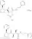Fig. 964 - Compounds for the treatment of inflammatory disorders
