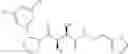 Fig. 968 - Compounds for the treatment of inflammatory disorders