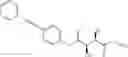 Fig. 97 - Compounds for the treatment of inflammatory disorders