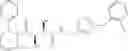 Fig. 971 - Compounds for the treatment of inflammatory disorders