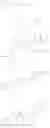 Fig. 974 - Compounds for the treatment of inflammatory disorders
