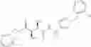 Fig. 982 - Compounds for the treatment of inflammatory disorders