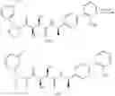 Fig. 987 - Compounds for the treatment of inflammatory disorders