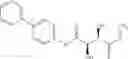 Fig. 99 - Compounds for the treatment of inflammatory disorders