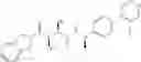 Fig. 992 - Compounds for the treatment of inflammatory disorders