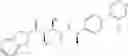 Fig. 995 - Compounds for the treatment of inflammatory disorders