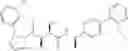 Fig. 997 - Compounds for the treatment of inflammatory disorders