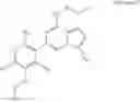 Fig. 02 - Certain imidazo[1,2-a]pyrazin-8-ylamines, method of making, and method of use thereof