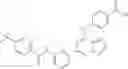 Fig. 28 - Certain imidazo[1,2-a]pyrazin-8-ylamines, method of making, and method of use thereof
