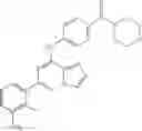 Fig. 32 - Certain imidazo[1,2-a]pyrazin-8-ylamines, method of making, and method of use thereof