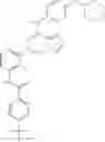 Fig. 35 - Certain imidazo[1,2-a]pyrazin-8-ylamines, method of making, and method of use thereof