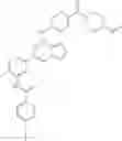 Fig. 40 - Certain imidazo[1,2-a]pyrazin-8-ylamines, method of making, and method of use thereof