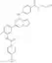 Fig. 41 - Certain imidazo[1,2-a]pyrazin-8-ylamines, method of making, and method of use thereof