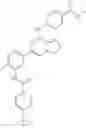 Fig. 43 - Certain imidazo[1,2-a]pyrazin-8-ylamines, method of making, and method of use thereof