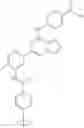 Fig. 44 - Certain imidazo[1,2-a]pyrazin-8-ylamines, method of making, and method of use thereof