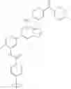 Fig. 45 - Certain imidazo[1,2-a]pyrazin-8-ylamines, method of making, and method of use thereof