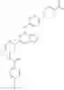Fig. 46 - Certain imidazo[1,2-a]pyrazin-8-ylamines, method of making, and method of use thereof
