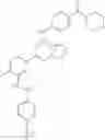 Fig. 47 - Certain imidazo[1,2-a]pyrazin-8-ylamines, method of making, and method of use thereof