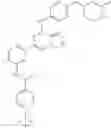 Fig. 49 - Certain imidazo[1,2-a]pyrazin-8-ylamines, method of making, and method of use thereof