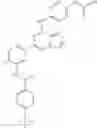 Fig. 52 - Certain imidazo[1,2-a]pyrazin-8-ylamines, method of making, and method of use thereof