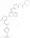 Fig. 53 - Certain imidazo[1,2-a]pyrazin-8-ylamines, method of making, and method of use thereof