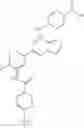 Fig. 63 - Certain imidazo[1,2-a]pyrazin-8-ylamines, method of making, and method of use thereof