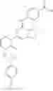 Fig. 64 - Certain imidazo[1,2-a]pyrazin-8-ylamines, method of making, and method of use thereof