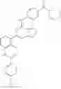 Fig. 65 - Certain imidazo[1,2-a]pyrazin-8-ylamines, method of making, and method of use thereof