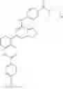 Fig. 67 - Certain imidazo[1,2-a]pyrazin-8-ylamines, method of making, and method of use thereof
