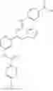 Fig. 69 - Certain imidazo[1,2-a]pyrazin-8-ylamines, method of making, and method of use thereof