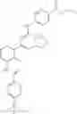 Fig. 71 - Certain imidazo[1,2-a]pyrazin-8-ylamines, method of making, and method of use thereof