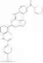 Fig. 72 - Certain imidazo[1,2-a]pyrazin-8-ylamines, method of making, and method of use thereof