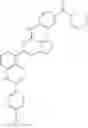 Fig. 74 - Certain imidazo[1,2-a]pyrazin-8-ylamines, method of making, and method of use thereof