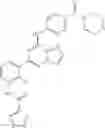 Fig. 75 - Certain imidazo[1,2-a]pyrazin-8-ylamines, method of making, and method of use thereof