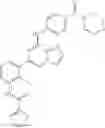 Fig. 76 - Certain imidazo[1,2-a]pyrazin-8-ylamines, method of making, and method of use thereof
