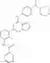Fig. 77 - Certain imidazo[1,2-a]pyrazin-8-ylamines, method of making, and method of use thereof